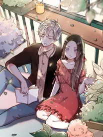神马影院哒哒兔 锈色黎明 动态漫画