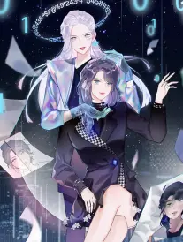 神马影院哒哒兔 影之契约 奇幻短剧